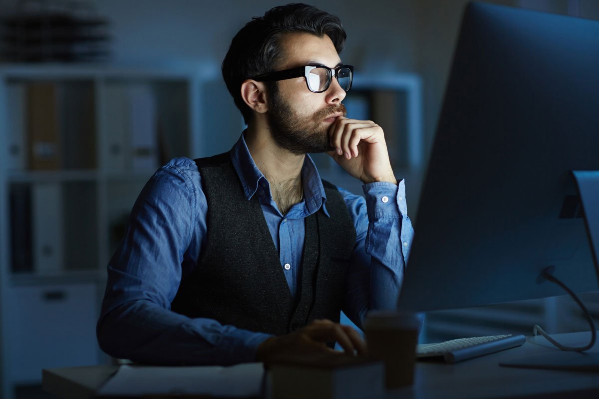 Monitoramento e configuração de infraestrutura cloud